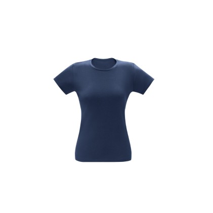 Camiseta Feminina Personalizada Camiseta Feminina Personalizada
