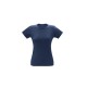Camiseta Feminina Personalizada Camiseta Feminina Personalizada