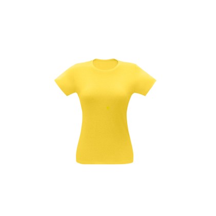 Camiseta Feminina Personalizada Camiseta Feminina Personalizada