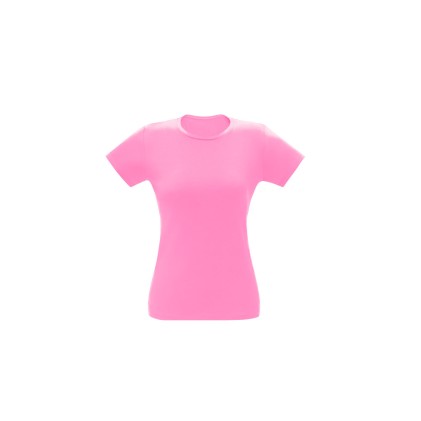 Camiseta Feminina Personalizada Camiseta Feminina Personalizada
