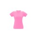 Camiseta Feminina Personalizada Camiseta Feminina Personalizada
