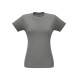 Camiseta Feminina Personalizada Camiseta Feminina Personalizada