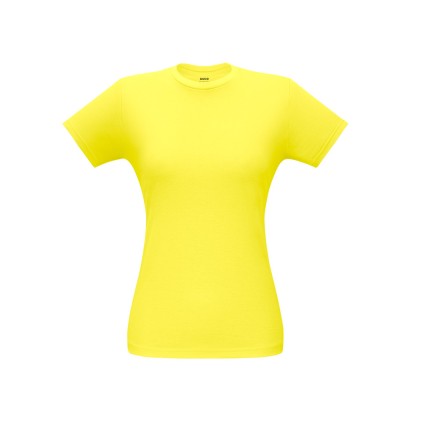 Camiseta Feminina Personalizada Camiseta Feminina Personalizada