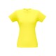 Camiseta Feminina Personalizada Camiseta Feminina Personalizada