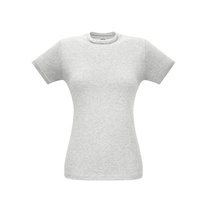 Camiseta Feminina Personalizada Camiseta Feminina Personalizada