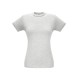 Camiseta Feminina Personalizada Camiseta Feminina Personalizada