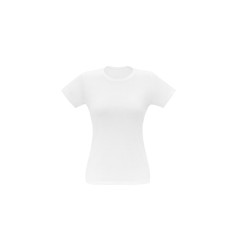Camiseta Feminina Personalizada Camiseta Feminina Personalizada