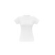 Camiseta Feminina para Brinde Camiseta Feminina para Brinde