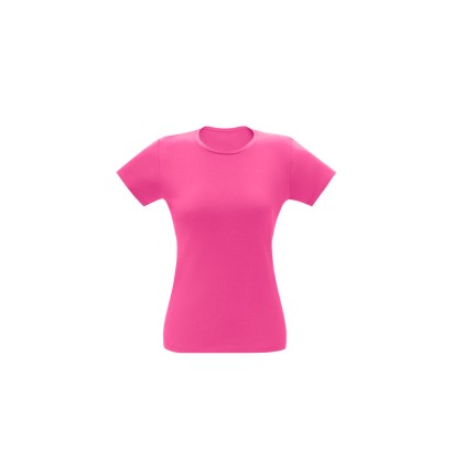 Camiseta Feminina Personalizada Camiseta Feminina Personalizada
