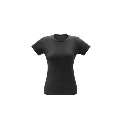 Camiseta Feminina Personalizada Camiseta Feminina Personalizada