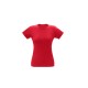 Camiseta Feminina Personalizada Camiseta Feminina Personalizada