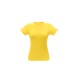 Camiseta Feminina Personalizada Camiseta Feminina Personalizada