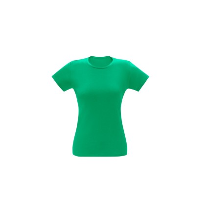 Camiseta Feminina Personalizada Camiseta Feminina Personalizada