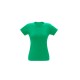 Camiseta Feminina Personalizada Camiseta Feminina Personalizada