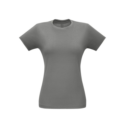 Camiseta Feminina Personalizada Camiseta Feminina Personalizada