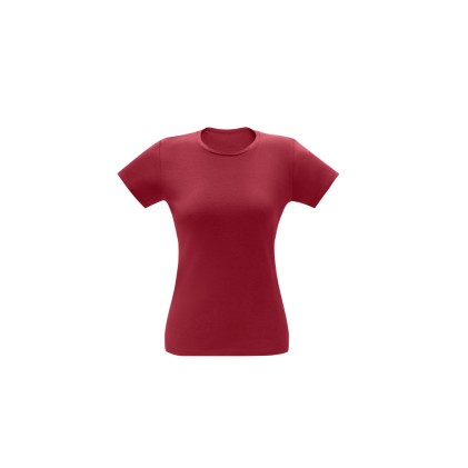 Camiseta Feminina Personalizada Camiseta Feminina Personalizada