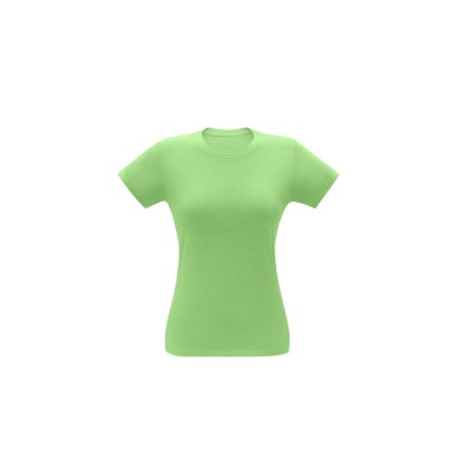 Camiseta Feminina Personalizada Camiseta Feminina Personalizada
