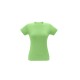Camiseta Feminina Personalizada Camiseta Feminina Personalizada