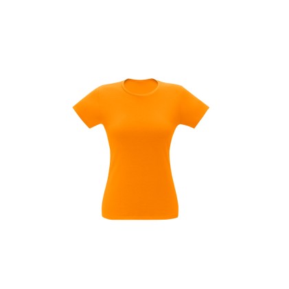 Camiseta Feminina Personalizada Camiseta Feminina Personalizada