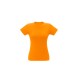 Camiseta Feminina Personalizada Camiseta Feminina Personalizada