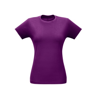 Camiseta Feminina Personalizada Camiseta Feminina Personalizada