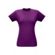 Camiseta Feminina Personalizada Camiseta Feminina Personalizada