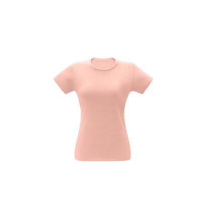 Camiseta Feminina Personalizada Camiseta Feminina Personalizada
