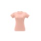Camiseta Feminina Personalizada Camiseta Feminina Personalizada