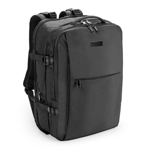 Mochila de Viagem Poliéster 29 Litros Personalizada Mochila de Viagem Poliéster 29 Litros Personalizada