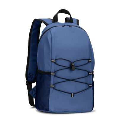 Mochila em 600D 15 L corporativo
