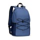 Mochila em 600D 15 L corporativo