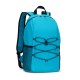Mochila em 600D 15 L corporativo