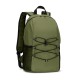 Mochila em 600D 15 L corporativo