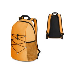 Mochila em 600D 15 L corporativo