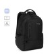 Mochila para computador portátil (17