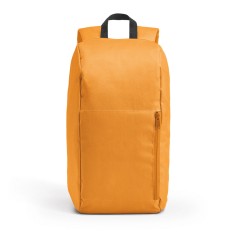 Mochila Personalizada