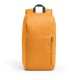 Mochila Personalizada
