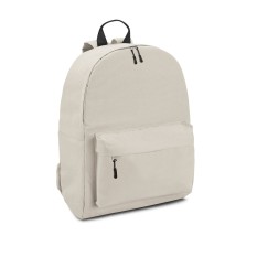 Mochila em 600D com alças almofadadas 18 L personalizado