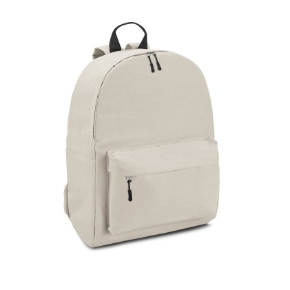 Mochila em 600D com alças almofadadas 18 L personalizado Mochila em 600D com alças almofadadas 18 L personalizado
