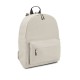 Mochila em 600D com alças almofadadas 18 L personalizado Mochila em 600D com alças almofadadas 18 L personalizado