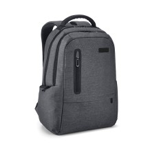 Mochila Nylon Impermeável Personalizada Mochila Nylon Impermeável Personalizada