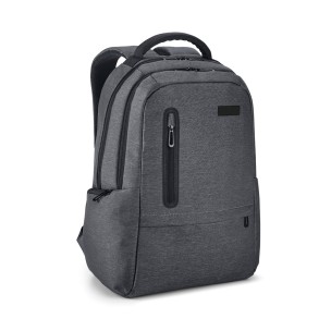 Mochila Nylon Impermeável Personalizada