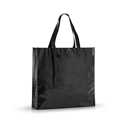 Sacola Laminada Promocional