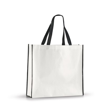 Sacola Laminada Promocional