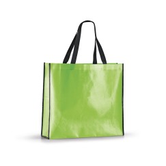 Sacola Laminada Promocional