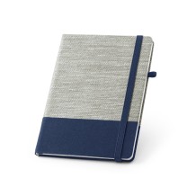 Caderno A5 Capa Dura Personalizado Caderno A5 Capa Dura Personalizado