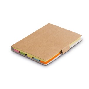 7 Blocos Adesivados Personalizados 7 Blocos Adesivados Personalizados