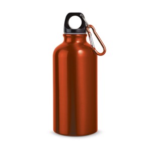 Garrafa Esportiva 400ml Personalizada Garrafa Esportiva 400ml Personalizada