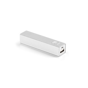 Bateria Portátil Personalizada Bateria Portátil Personalizada