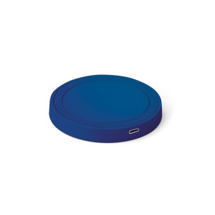 Carregador Wireless Personalizado